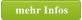mehr Infos